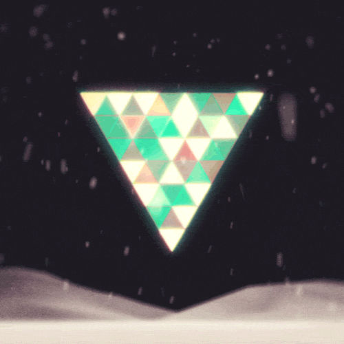 christmas GIF by mr. div