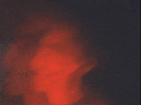 Film Splat GIF by Charles Pieper