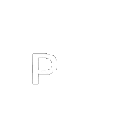 Pxp Sticker by Partner.Co