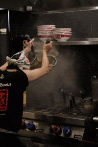 KINTONRAMEN  GIF