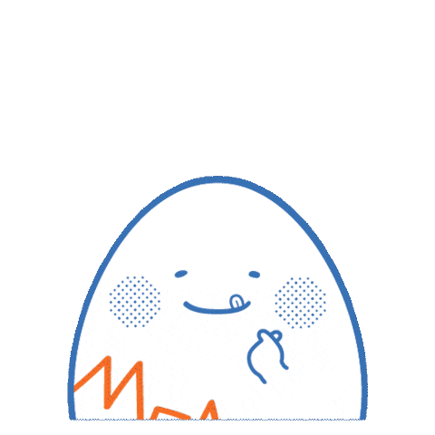 Harry Potter Love Sticker by M21.hk