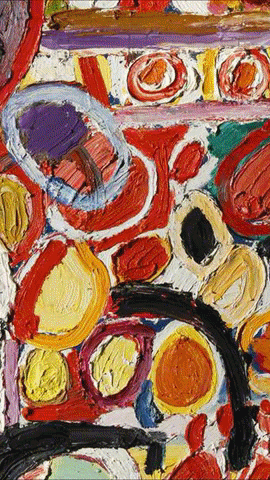 Simongip giphyupload GIF