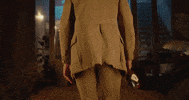 Non-Alcoholic Party GIF by Starla Wines