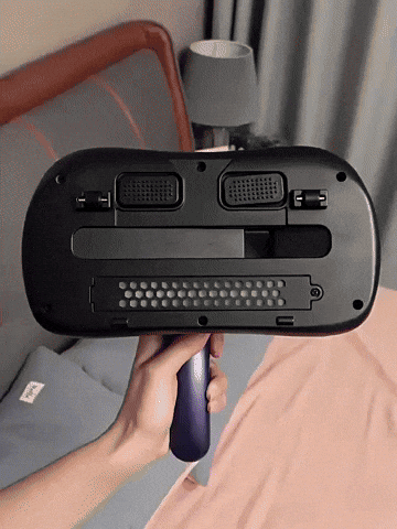 fechata giphyupload GIF