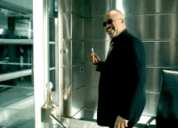 pink pink p!nk la reid don't let me get me GIF