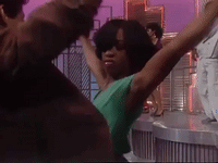 episode 452 GIF by Soul Train