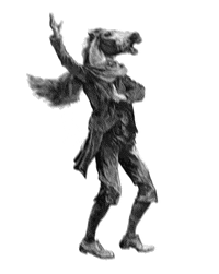 animation art GIF by rasalo