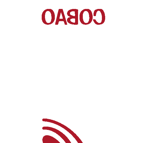 COBAO giphyupload oaxaca cobao Sticker