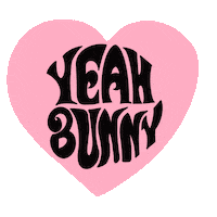 Happy Heart Sticker by Ivo Adventures