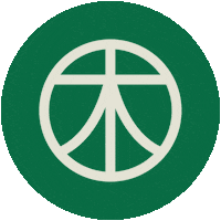 Hpc Sticker
