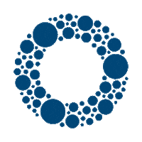 Jw Johnsons Sticker by Johnson Service Group