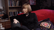 No Way What GIF by BDHCollective