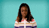 excuse me what GIF by chescaleigh