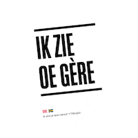 olliestilburg love loveyou gezegde ollie Sticker