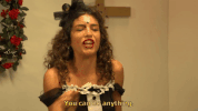 GIF by Super Deluxe