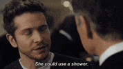 Fox Tv Doctor GIF by The Resident on FOX