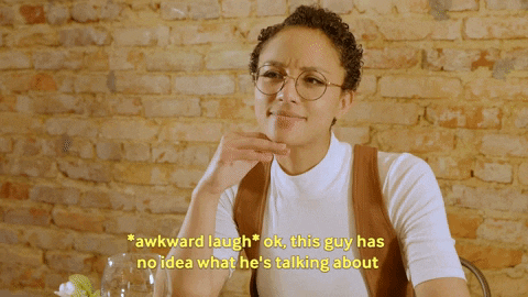 Health Documentary GIF by PBS Digital Studios