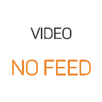 Video Novo Sticker by BSPAR