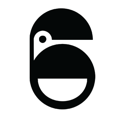 Art School Sticker by College for Creative Studies