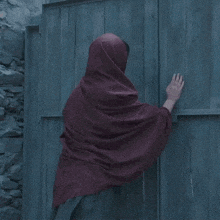 Open The Door GIF by T-Series
