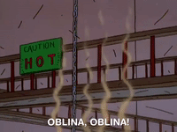 nickrewind nicksplat aaahh real monsters GIF