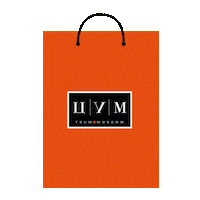 Moscow Цум Sticker by TSUM Department Store