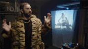 those who can't rap GIF by truTV