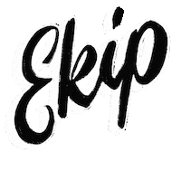Ekip Freeze Corleone Sticker