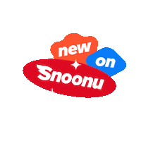 Snoonu delivery food delivery جديد fastest delivery Sticker