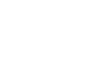 marketing agency Sticker by XLAB