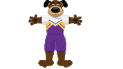Uwsp Sticker by UW-Stevens Point
