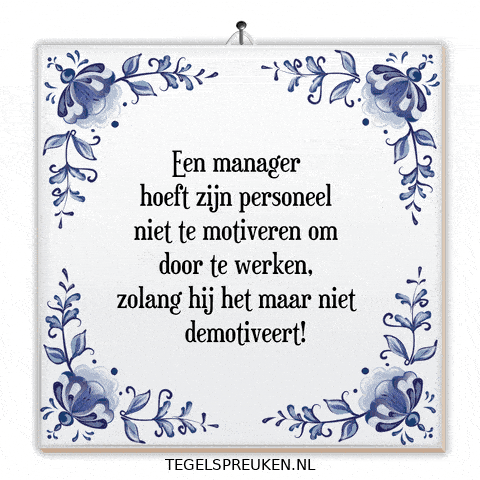 Humor Nl GIF by Tegelspreuken.nl