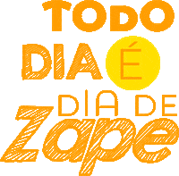 Sticker by Suco Zape