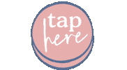 Tap Here Sticker by SarahRaanan