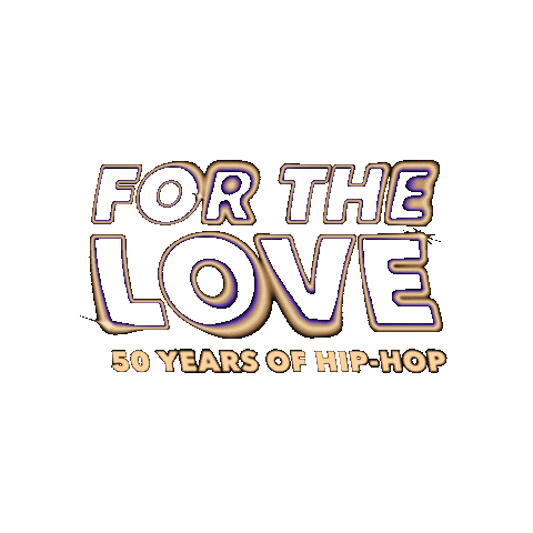 Hh50 Sticker by SiriusXM