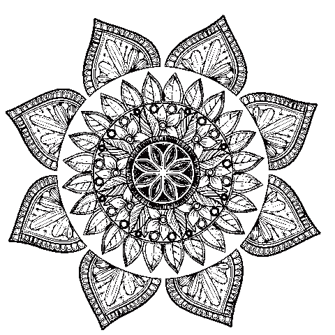 Simranpatel2013 giphyupload love happy excited Sticker