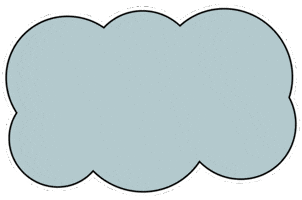 Vandy GIF by Vanderbilt University