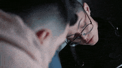 photography photo GIF by NEVER TOO LATE