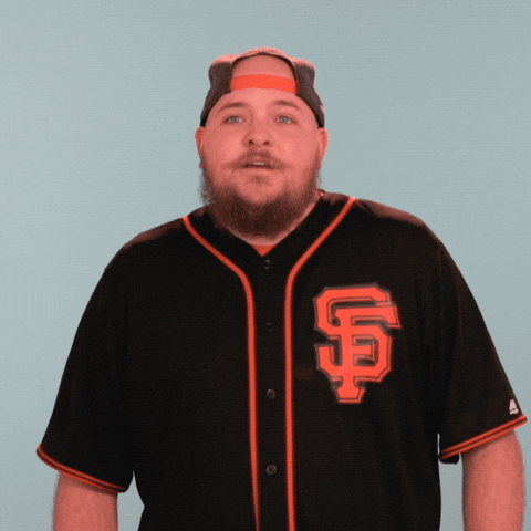 GIF by StubHub