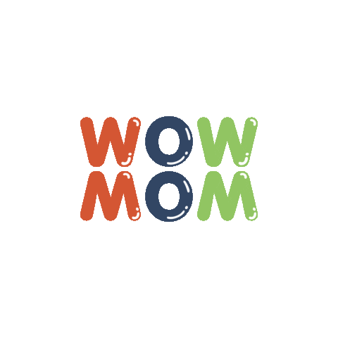 wowpikvietnam giphyupload happy fun wow Sticker