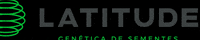 latitudegeneticasa gcs latitude celeiro latitude genética GIF