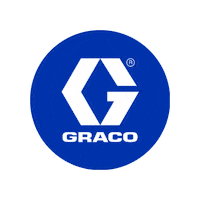 Diy Painting Sticker by Graco