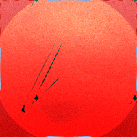 arrow GIF by jaydr.1