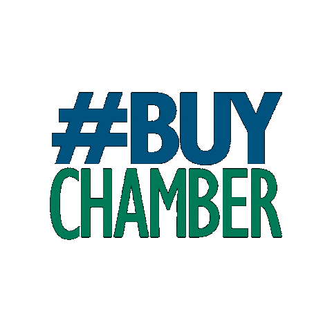 JAXCHAMBER giphygifmaker Sticker