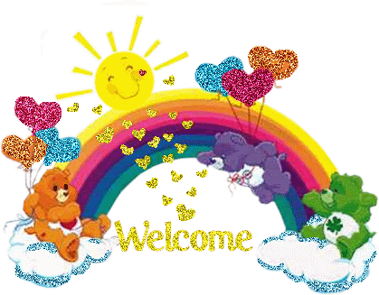 children STICKER