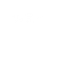 度菇13咦的茶水間 Sticker