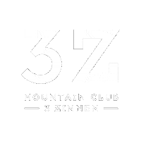 dreizinnen nature club dolomites montagne Sticker