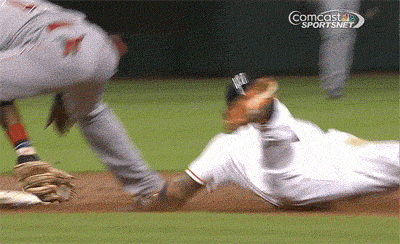 buttslide GIF by Testing 1, 2, 3