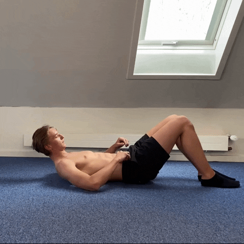 jonasgutfeltskalbo giphygifmaker GIF