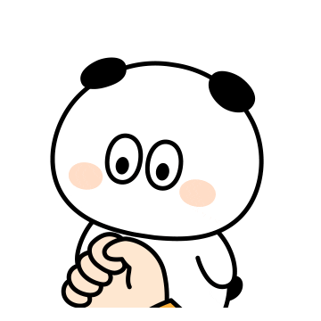 Heart Love Sticker